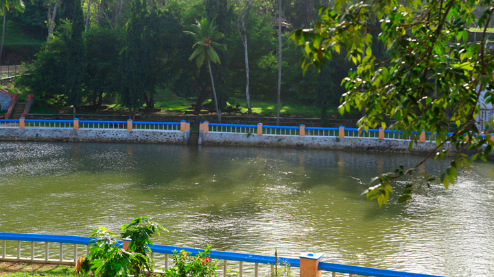 aruvikkara_dam