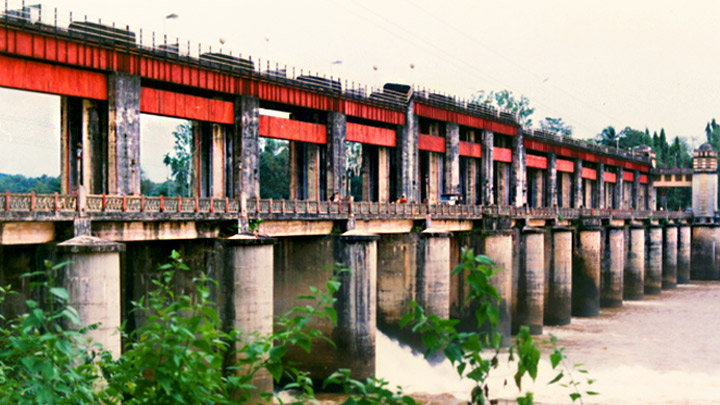 bhoothathankettu_dam