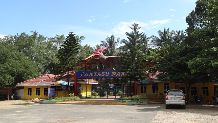 fantasy_park_an_amusement_park_in_malampuzha