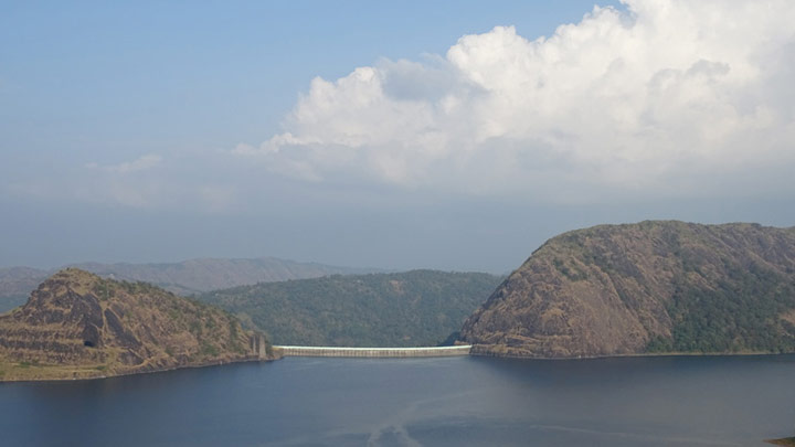 idukki_arch_dam