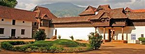 padmanabhapuram_palace