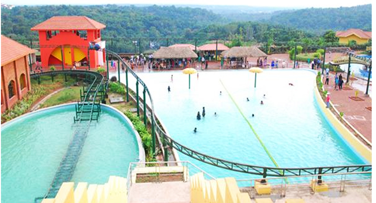 vismaya_park_kannur